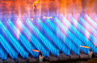 Tilney Fen End gas fired boilers