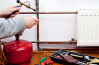 free Tilney Fen End heating repair quotes